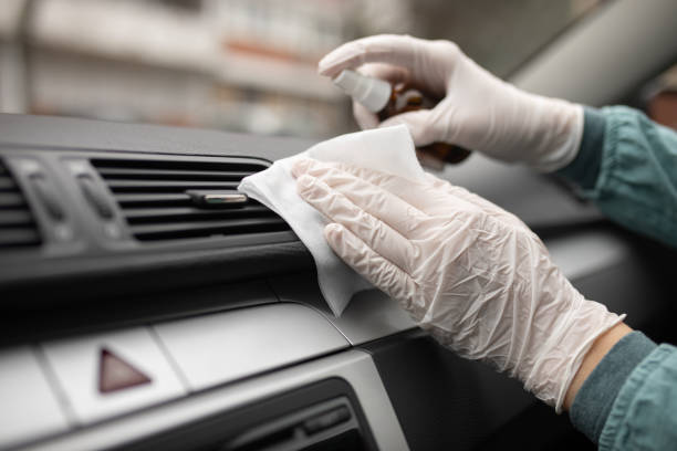 Best Ventilation Cleaning Services  in Capron, IL