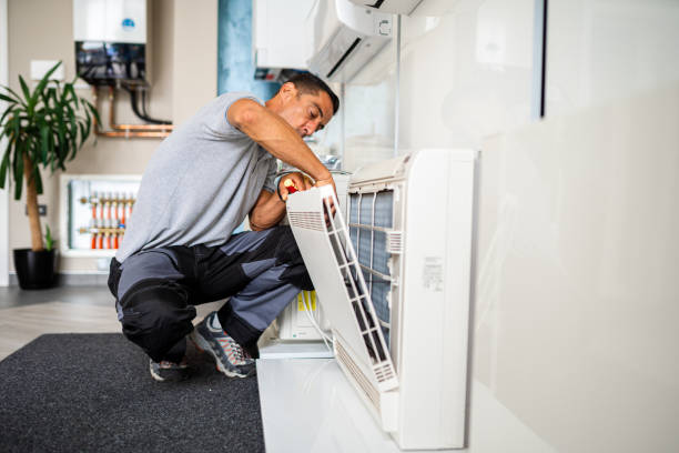  Capron, IL Airduct Cleaning Pros