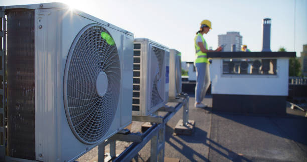 Reliable IL Airduct Cleaning Solutions